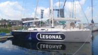 Sailtrip 2011 : Medemblik – Falkenberg Här kommer äntligen bilderna från Hollandseglingen….Analogt skulle bli digitalt….o ja skulle jaga runt lite, film från seglingen ligger under mappen Video.. Ska sammanfatta lite snabbt hur resan gick : Onsdagen...