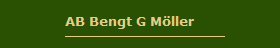 bengtg
