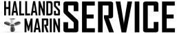Marinservice