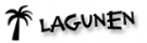 lagunen_minilogo