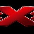 Triple X… X3(32) Seglingen i Lappens Cup blev flyttad en dag pga Kuling styrka i västanvinden…Sista jag segla X båt (X99), fick North Sails Jobb!!!! (- 2 Spinn). Risk att jag får...