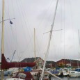 VM i Mastlut… Denna postar jag ENBART, för att UNDERSTRYKA för alla som surfar in på Sailtrip.se hur viktigt det är att LÅSA och TEJPA vantskruvarna….Som en Anekdot kan jag informera om att jag...