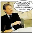 Nu är det officiellt=Cheferna vet om det 1:a Mars startar Norge sejouren. Siktar på att segla upp Sinergian i Vår/Sommar innan Faerdern…och behöver lite “Ripefläsk” till Crewet Så bor man i Oslo...