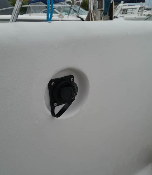 Segling_Batfix_3-4_Ton_Autopilot_007