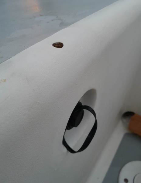 Segling_Batfix_3-4_Ton_Autopilot_008