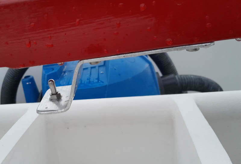 Segling_Batfix_3-4_Ton_Autopilot_009