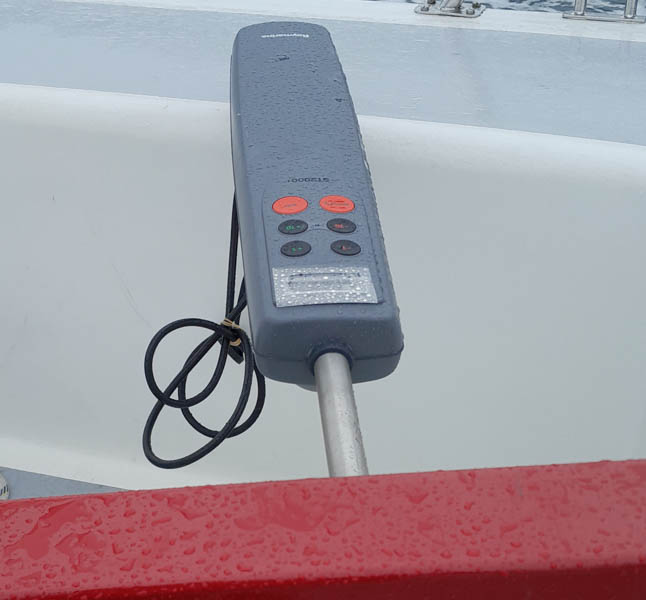 Segling_Batfix_3-4_Ton_Autopilot_010