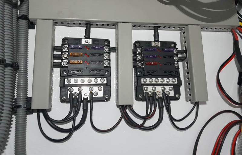 Segling_Batfix_3-4_Ton_El_016