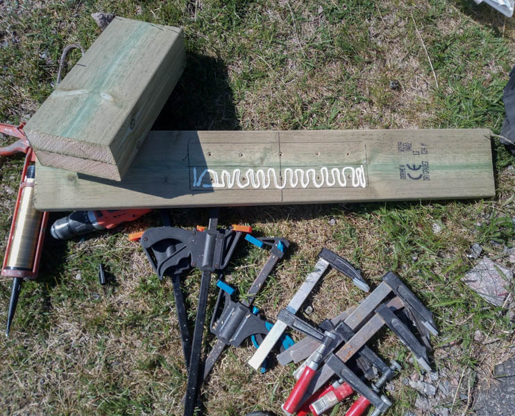 Segling_Batfix_3-4_Ton_Kol_001