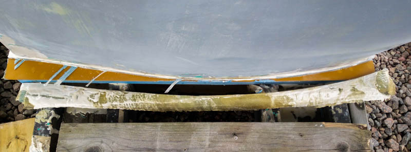 Segling_Batfix_3-4_Ton_Kol_005