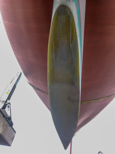 Segling_Batfix_3-4_Ton_Kol_006