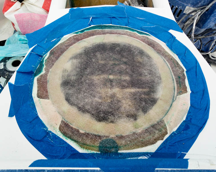 Segling_Batfix_3-4_Ton_2021_005