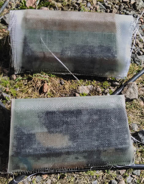 Segling_Batfix_3-4_Ton_2020_004
