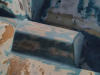 Segling_Batfix_3-4_Ton_2020_009