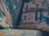Segling_Batfix_3-4_Ton_2020_010
