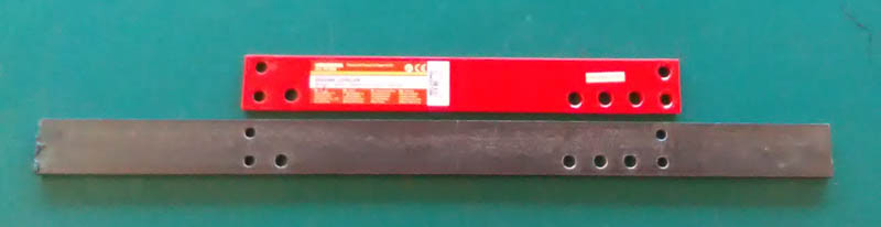 Batfix_Draco_Motordemontage_001