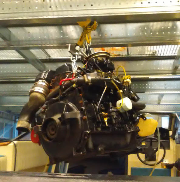 Batfix_Draco_Motordemontage_002