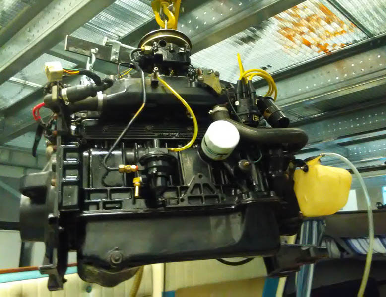 Batfix_Draco_Motordemontage_003