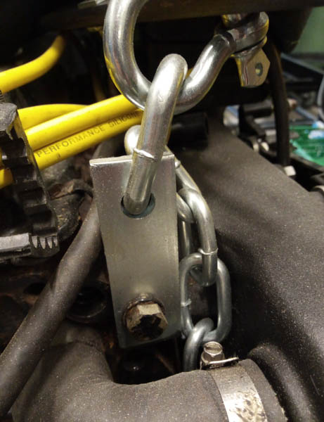 Batfix_Draco_Motordemontage_004