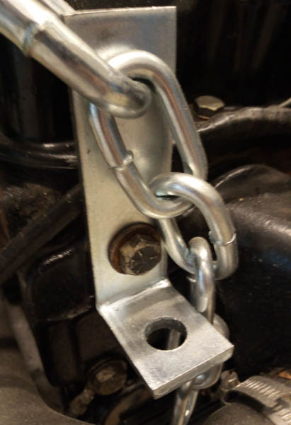 Batfix_Draco_Motordemontage_005