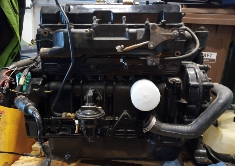 Batfix_Draco_Motordemontage_006