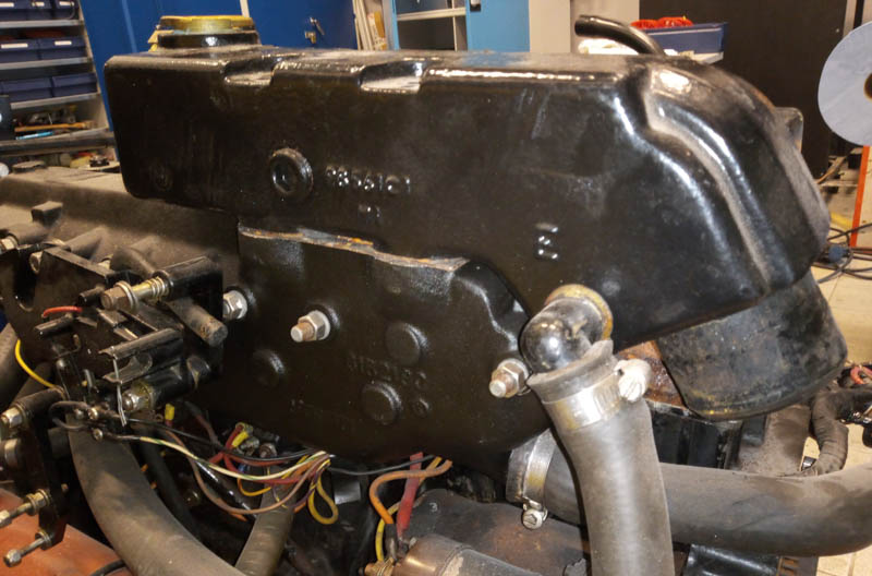 Batfix_Draco_Motordemontage_007