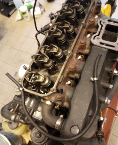 Batfix_Draco_Motordemontage_008