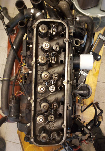 Batfix_Draco_Motordemontage_010