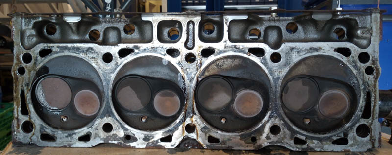 Batfix_Draco_Motordemontage_011