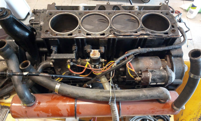 Batfix_Draco_Motordemontage_012