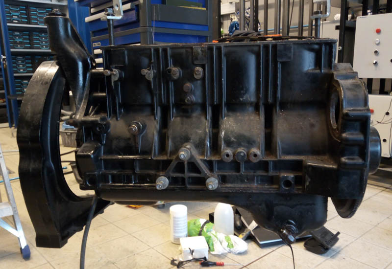 Batfix_Draco_Motordemontage_014