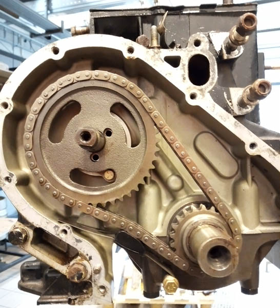 Batfix_Draco_Motordemontage_015