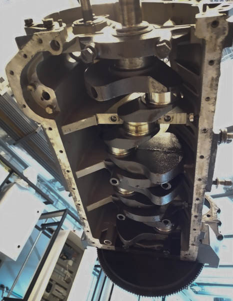 Batfix_Draco_Motordemontage_016