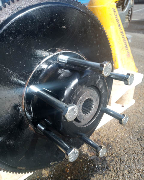 Batfix_Draco_Motordemontage_017