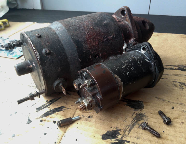 Batfix_Draco_Motordemontage_018