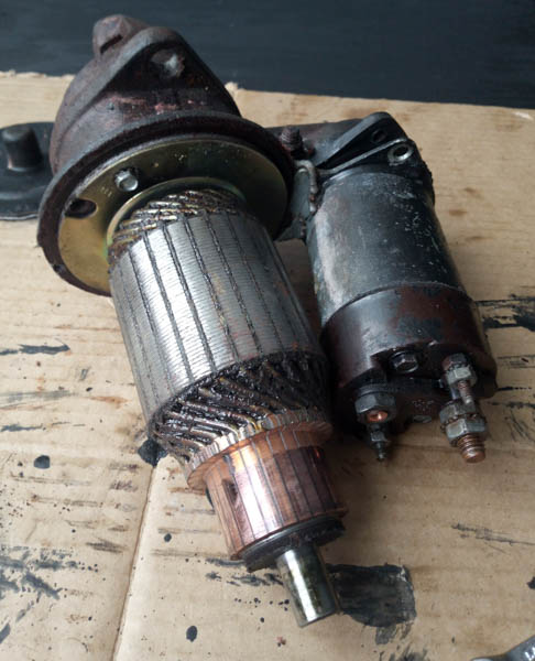 Batfix_Draco_Motordemontage_019