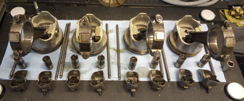 Batfix_Draco_Motordemontage_020