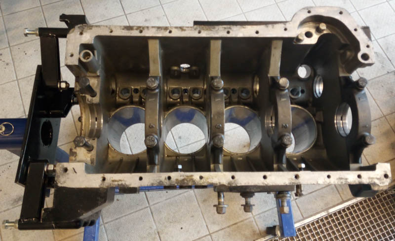 Batfix_Draco_Motordemontage_021