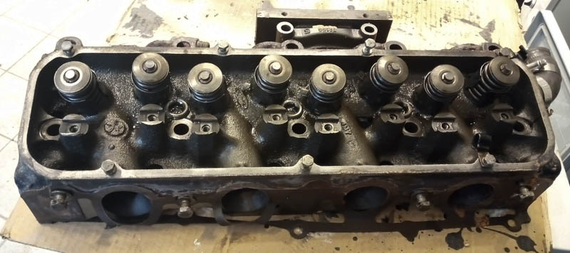 Batfix_Draco_Motordemontage_022