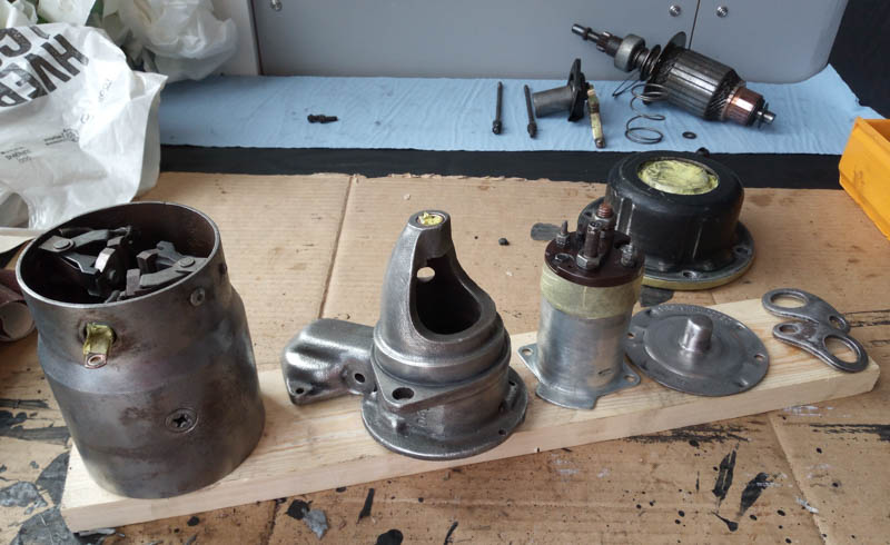 Batfix_Draco_Motordemontage_023