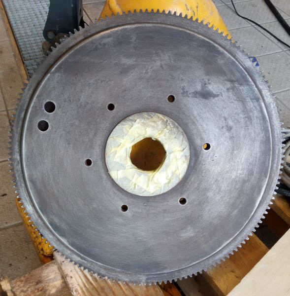 Batfix_Draco_Motordemontage_024