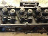 Batfix_Draco_Motordemontage_022