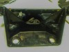 Draco_Batmeck_2020_004