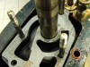 Draco_Batmeck_2020_011