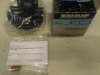 Draco_Batmeck_2020_015