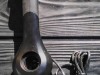 Draco_Batmeck_2020_021