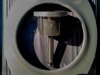 Draco_Batmeck_2020_022