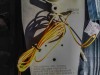 Draco_Batmeck_2020_024