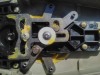 Draco_Batmeck_2020_025