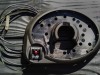 Draco_Batmeck_2020_026